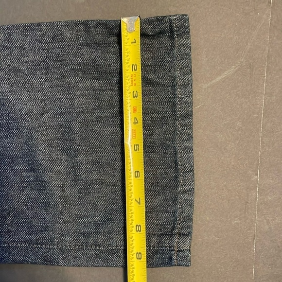 Joe’s Jeans Muse fit Otis wash bootcut size 28 - Picture 12 of 12